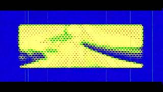 Requested The Epicness Of Sonic X Theme Song X3