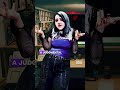 What do you do in Murder Meet Cute? I hope this answers your question. #90svibes #FakeOS #nosey