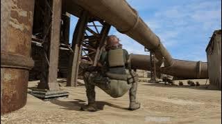 HILARIOUS epic fail 😂😂💩