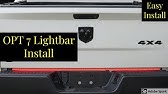 Opt7 Tailgate Light Bar Wiring Diagram from i.ytimg.com