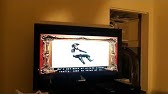 Spongebob Squarepants Truth Or Square End Credits Youtube