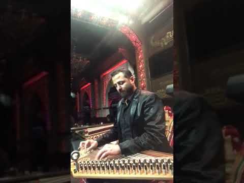 كان يا مكان 