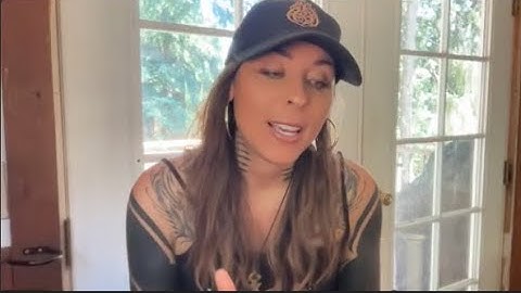 MERCURY RETROGRADE IN LEO SURVIVAL GUIDE :)