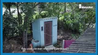 How One Toilet Transformed An Entire Community The Power Of Safe Sanitation