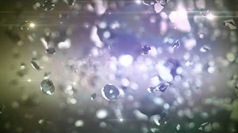 After Effects Project Files   Diamonds Element 3D Logo Text Reveal   VideoHive