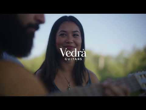 VEDRA GUITARS