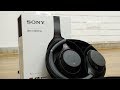 Sony WH1000 XM3 Review - Best Noise Cancelling Headphones?