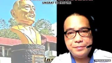 Algoritma & Pemrograman - Contoh Kasus Struktur Pemilihan If Else dan Switch Case Break