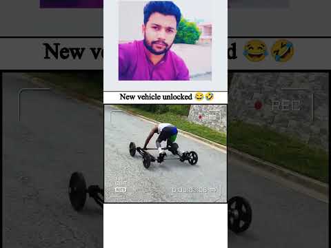 New vehicle unlocked 😁|Best Quotes|Inspiration Video|Golden Words|#shorts