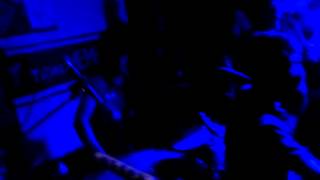 Makassar Hajar jahanam live punk not dead #2