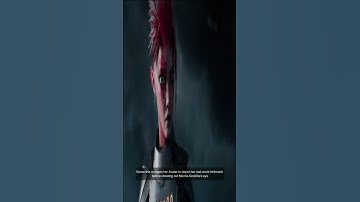 Did you know that in READY PLAYER ONE ...