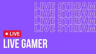 AO VIVO 🔴 | MARATONA STARDEW VALLEY #AGORAVAI #LIVE #GAMING