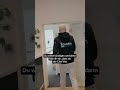 Wenn kündigen zu spät ist 🤷♂️ #handwerk #nurlausenimkopf #büro #chef #humor