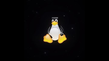 Linux 💀🗿 | Hacking status | hacker attitude status #shorts #hackingshort