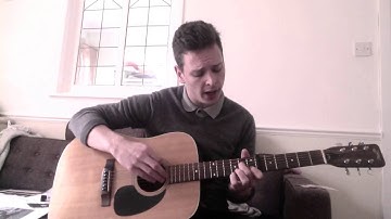 Outsider - Struggling (original)