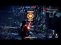 Star Wars Battlefront 2 Chewbacca Controls and Dominates Endor [DunamisOphis] 22 Eliminations