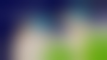 Android Studio Setup 2025 — Full Installation + Configuration Fix (Mac/Windows)