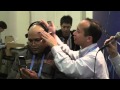 Game Developers Conference 2008