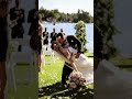 Wedding pictures ❤️ #short #viral #wedding