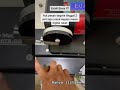 Cocok Untuk mesin manual menjadi mesin digital Raket