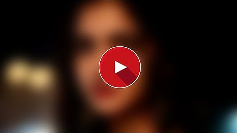 HDR 4K | Background BP Heat Screen Flames SDC Quality CC #A1909F #1909