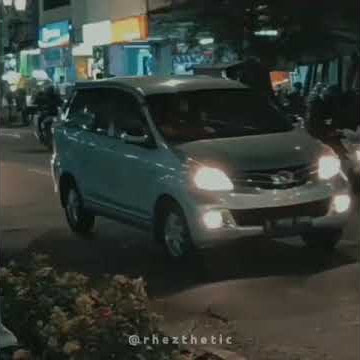 #playdate #tiktok #viralvideo #musicviral Story WA [ Playdate x Build a bitch ]