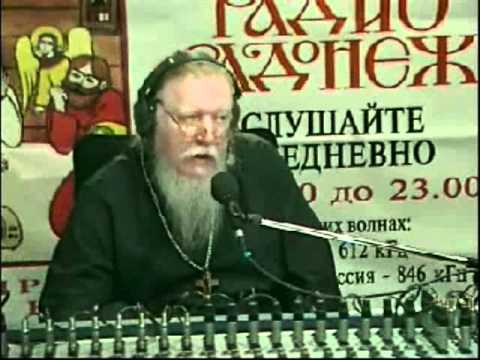 Как поминать самоубийц?