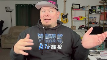 Team Associated Pro2 SC10 RTR Gear Diff Rebuild