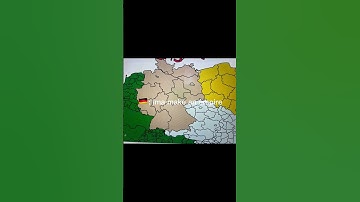 WW3 in a nutshell part 5 #youtubeshorts #uk