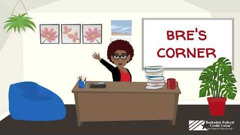 How To: Remote Deposit