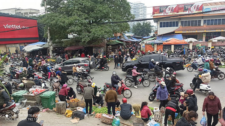 Kiot 72 chợ xanh phường hợp giang top cao bằng năm 2024