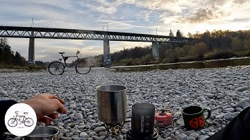 What I learned about bicycles over the last year