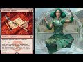 🗡️CORI-STEEL CUTTER 🧙WIZARDS🧙 mtg Arena Historic