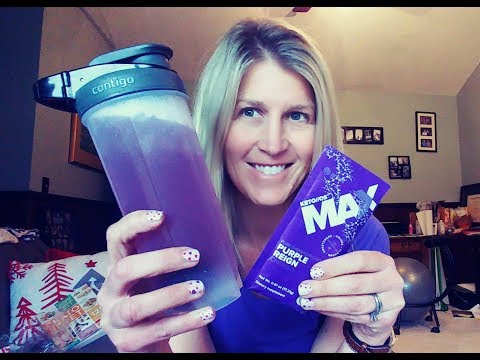 pruvit-purple-reign-ketone-review-and-recipe-suggestions