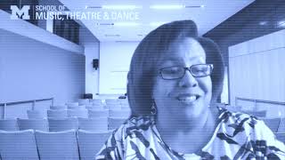 Midnight Music Mix Feat Louise Toppin Part 2