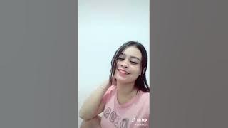 tiktok id : anahh002
