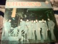 los aristocatas de chicago-mirando al cielo