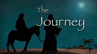 What Christmas Really Means (Lyric Video) | What Christmas Really Means [A Ready To Sing Christmas]