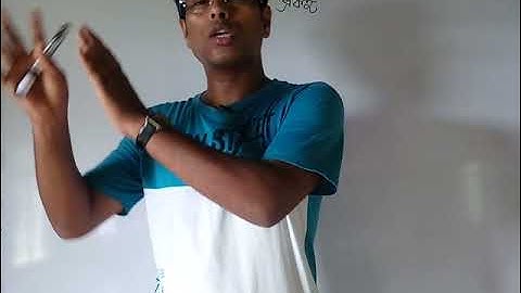 #Class 8 Science Ch-1.3 Heat(L-5)#somnath sir