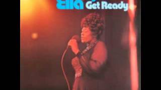 Download Lagu Ella Fitzgeral Ooo Baby Baby MP3 Download Lagu Ella Fitzgeral Ooo Baby Baby MP3