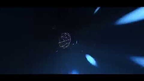 my new intro from ben