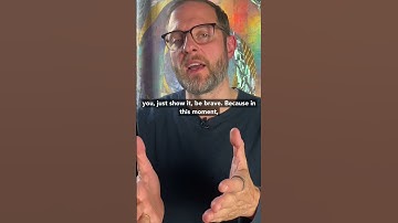 What to do if he sends you mixed signals? 🤔