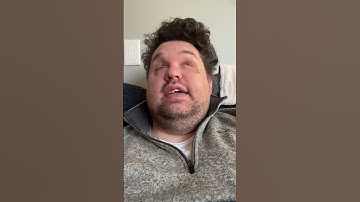 Happy holidays from Liam! ￼