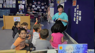 PreLit Highlights Wealth