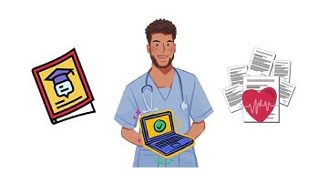 How do I access CINAHL Complete from off campus?