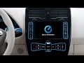 Новое БЕСПЛАТНОЕ приложение для NISSAN LEAF