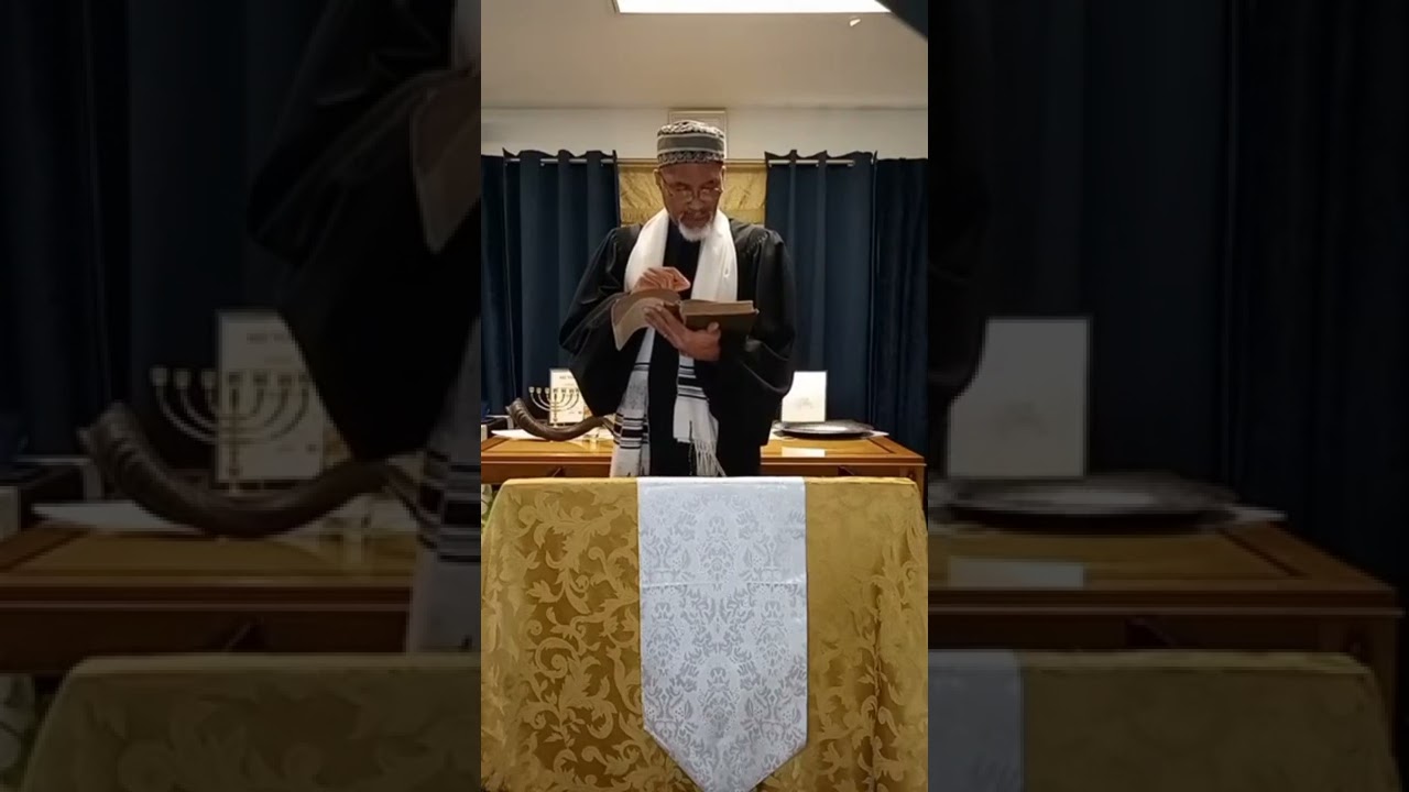 History Bit: Origin of Corruption in the Priesthood (Josephus' Ant. of the Jews, Bk 20, Ch. 10)