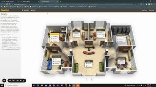 Security Pro vlog (4/28/23) Wealth