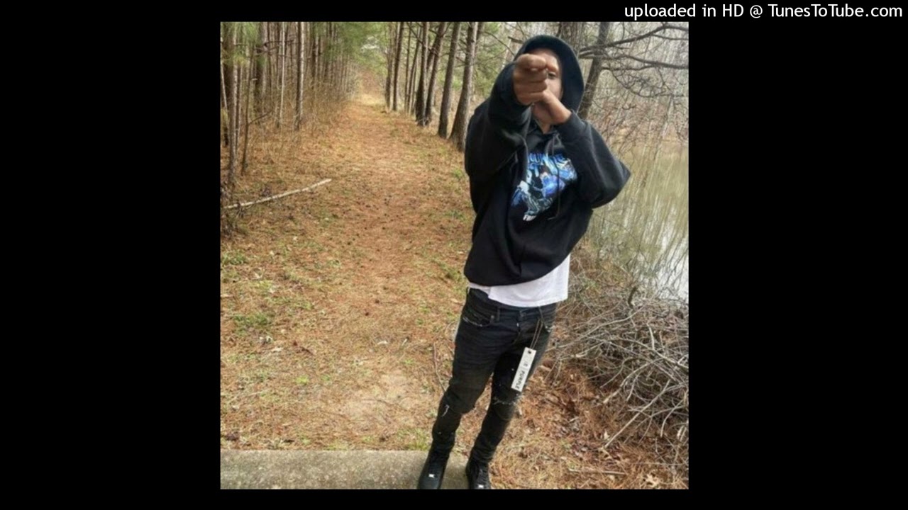 free + diaryplugg + kynlary + emotional type beat