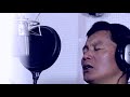 Samsa Aaring by Mr. Passang Mp3 Song